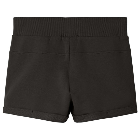 Name It Παιδικό σορτς Name It Παιδικό σορτς